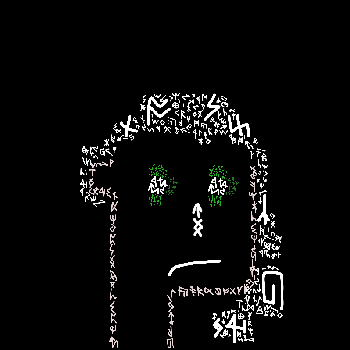 inscription 4a0a71cfc0a79f091901f023c4df609e877aa6496d7c2d2056c0fc1554c741f8i0