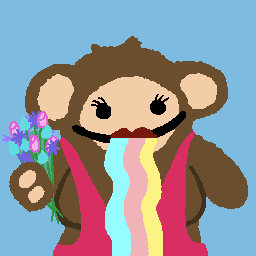 inscription 4a1e882d6e35b4f455e18ee10dfb8a84c7d136b55adbfa2bcabb232a9e1dc6bdi0