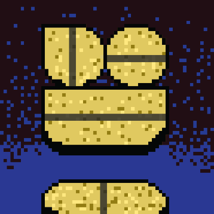 inscription 4a2e5700a4194c7ec7d37624dc98ef28f0c4e265e8d16f8158306cdf8134c60fi0