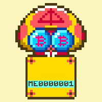 inscription 4a33a4f670f4f04fbb6f1239cc7a17c10e82f4efcff941afdf241df197e1d1b8i10