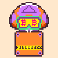 inscription 4a33a4f670f4f04fbb6f1239cc7a17c10e82f4efcff941afdf241df197e1d1b8i11