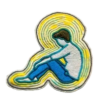 inscription 4a38092c9d2a4db8aad97a0b7d221cebb61c5c44d0f9fc686b3c215aebf479eei3