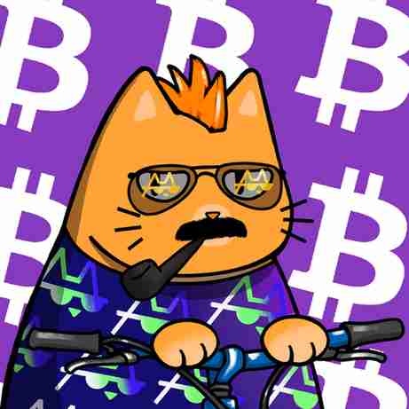 inscription 4a72f392239facdeac87e67798a4aebf9e1402eec00e59b0d81df22e6d74aa45i18