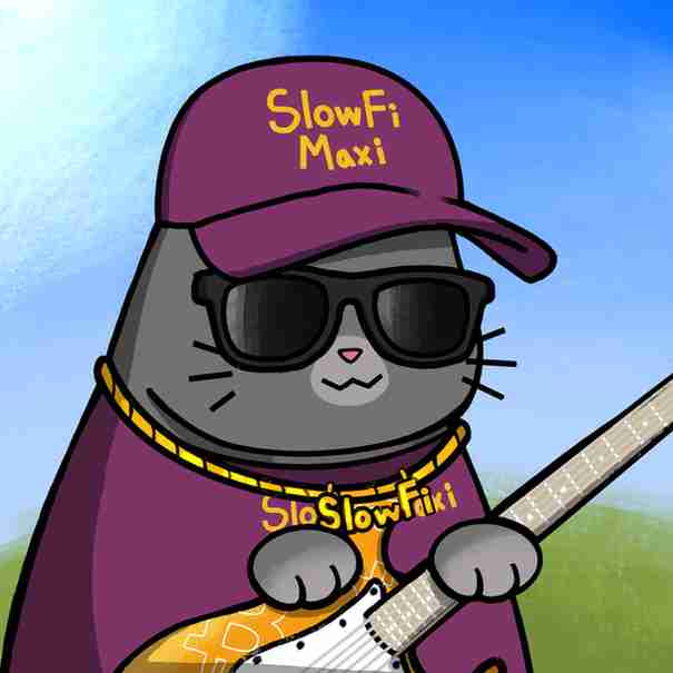 inscription 4a72f392239facdeac87e67798a4aebf9e1402eec00e59b0d81df22e6d74aa45i3