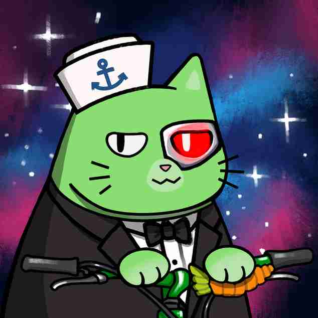 inscription 4a72f392239facdeac87e67798a4aebf9e1402eec00e59b0d81df22e6d74aa45i5