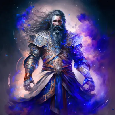 inscription 4aa0d3368ae2a6a7d4bd7676f44007a94de38932b76a72ea98d9357a7bac8ca0i0