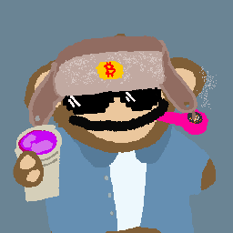 inscription 4aa41a4bf0a3feab322207f97ba7d4bc87b1c8e374ee9990674a4e3042aa7dcdi0