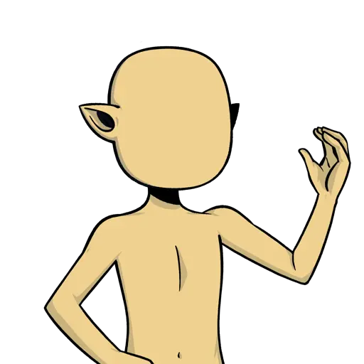 inscription 4aa63a6814c0f8bd2823f90567b04758949ec7d73e00a95cd831db5df47e6099i0