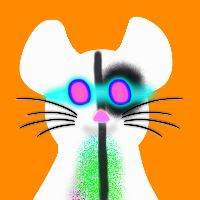 inscription 4abb00772a2ee4f84756599a7e7a2153e482e26d35f350fa3dddbeaf8f3a3f7ei0