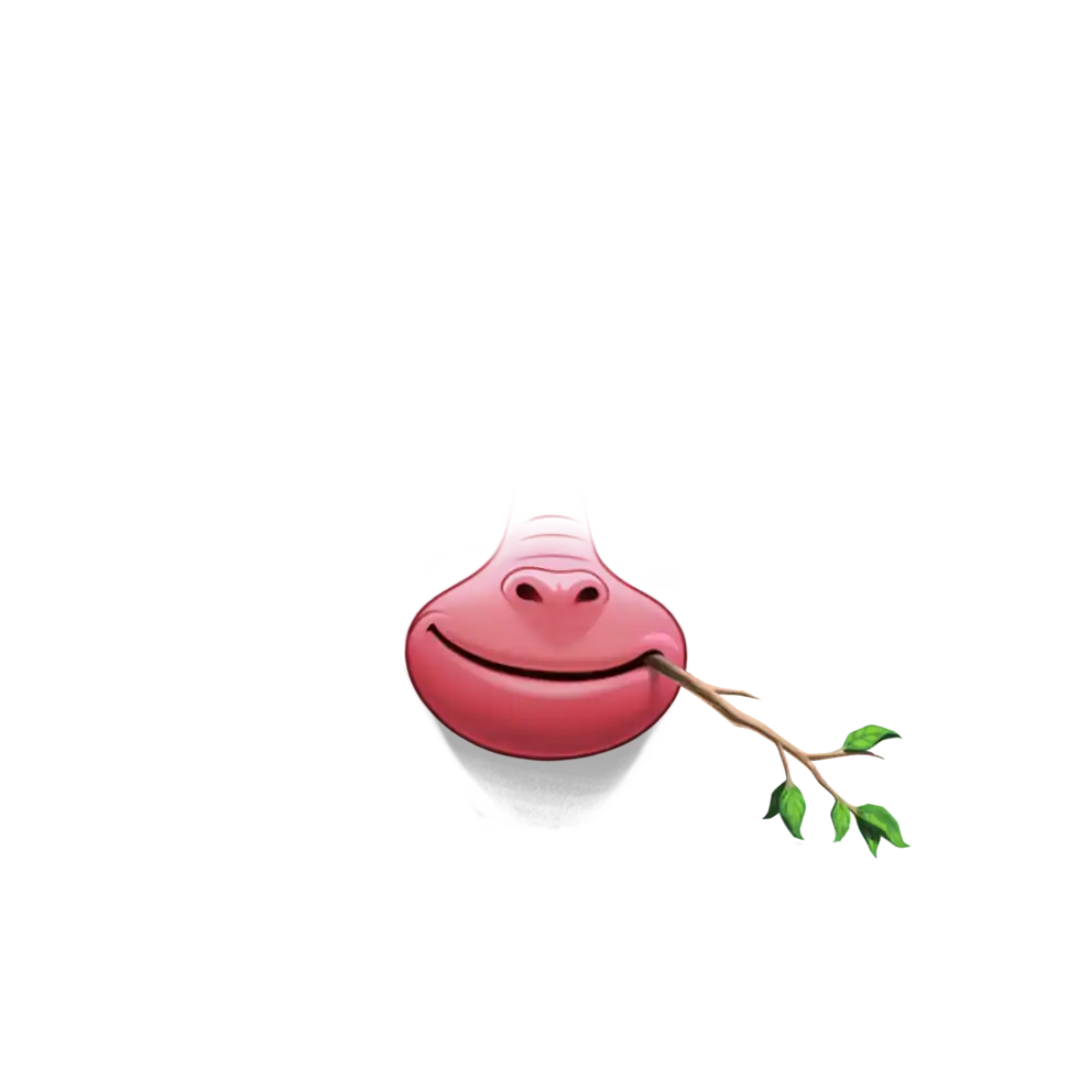 inscription 4ac246f32d2109a0973128bc2dbeeddaed51c32b715e8192c8731c434c31ffd4i0