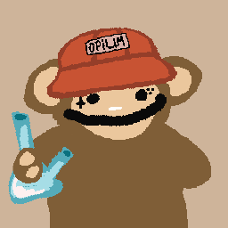 inscription 4adbff168b6ddaef9ef6ff6ec3b88b80897bf76ea8630f8317afec5b8da16abbi0