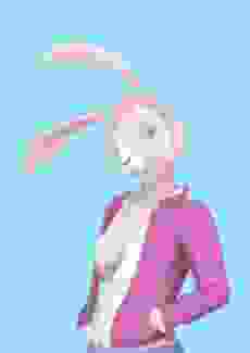 inscription 4aea99dfe58f7fde4c49461b1160726afb040aeffbbf13aeabdae884bb3820f8i0