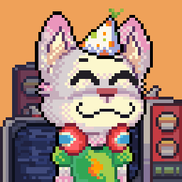 inscription 4aeb5e4aef50561fe4d17d4d60db313181599e0cc6aa7ff2d3aef6695b8ab653i0