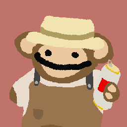 inscription 4aecd35bf634eafa392e4e5586ea6bf61234aa2de9f0d6d540c8feda476b55e7i0