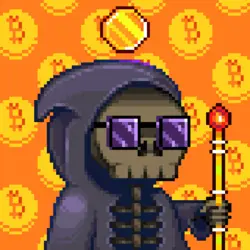 inscription 4aefca7d453956e4284ae2f38bf74a9af82dac891309ddd61cbee7a4e6a3ee4ei0