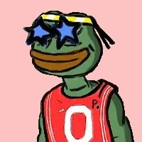 inscription 4b28058c2a3f70dd594e22b2b62d26d876bb63e12d4459a26f562cafb3a4db2ei0