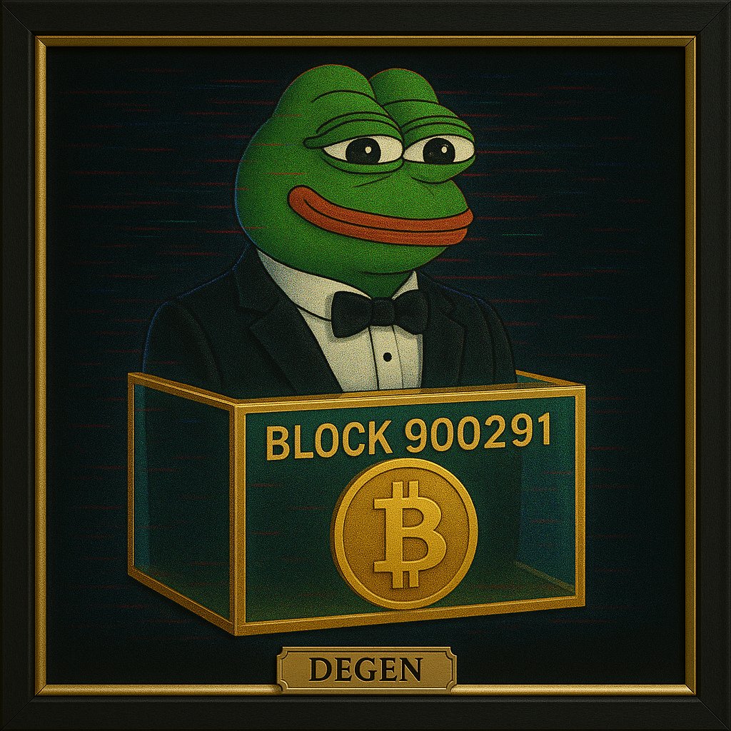 inscription 4b2fd2a533a3e998d3d0eff85b149eb0ec472af620f31cd4d39f463aeeb1b105i0