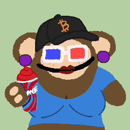 inscription 4b5c46d882a69d15fc6c9733ce253db0699dab1e0edddc19cecb9a0772bd1371i0