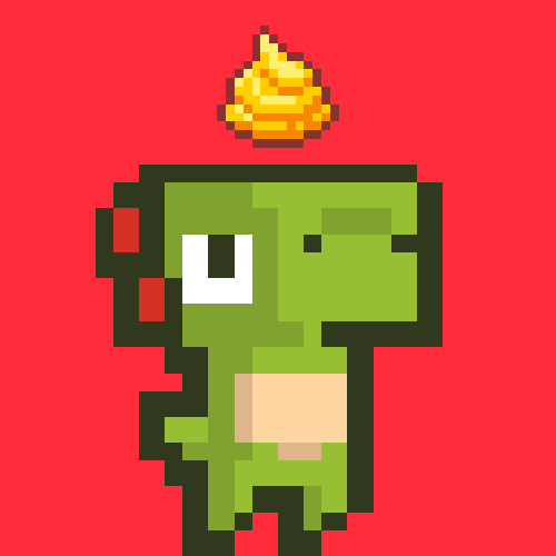 inscription 4b5cf9fcbc695f43ebbd00aabb18ecbaebf45986f1a168896a2064ce6c5afb61i0