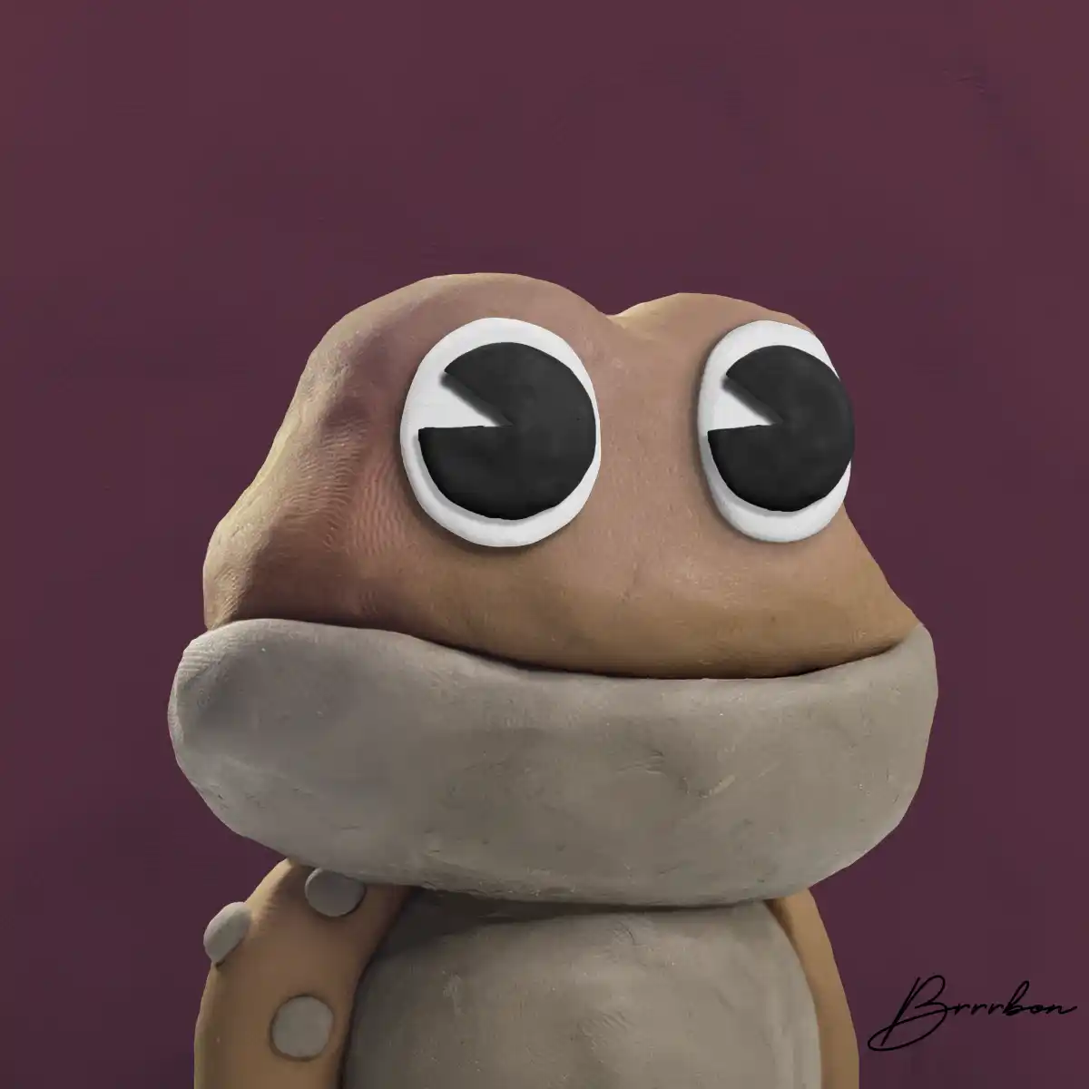 inscription 4b6824f2bc7da48bb34830c6f7f9deafa21dda2c9a004ee3bba45cdc8ba9a011i0