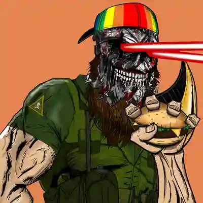 inscription 4b828a50d783b7973309ec424af13c9974d2a01ac3d4fea96f5de92d52e4d6b4i0