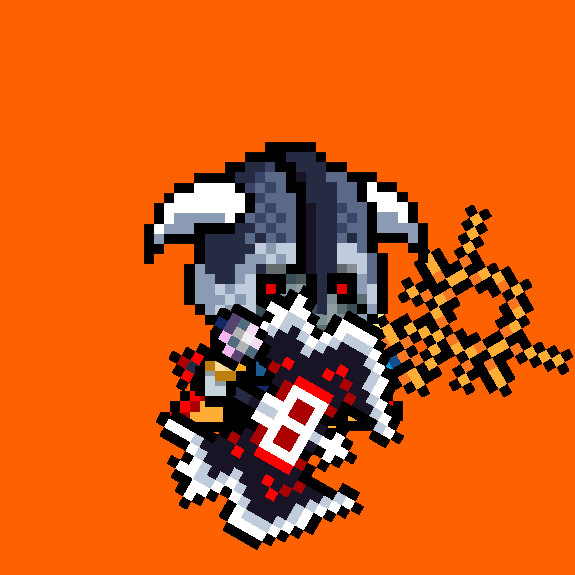 inscription 4b844eb9b829c6d2fc162686b8b8c698ee90f5dd1cdff200092c33d7d71ec7d2i1