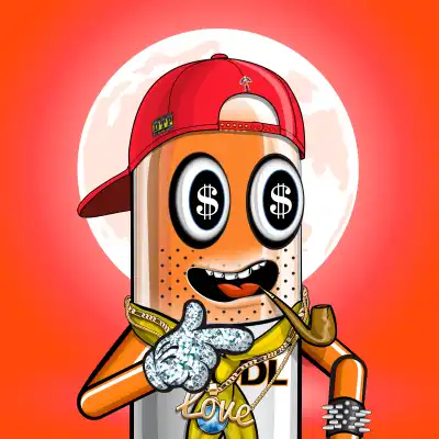 inscription 4b91496d2db08e503ca5da45f43ce0c02f51668fcfc9952cfdbdb44b3cf0dc04i0