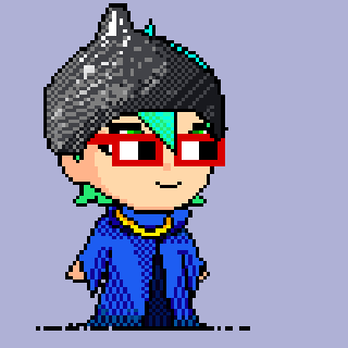 inscription 4b96ba95376e1bea50b6bddf252ab101d8f932d4c5a3cf8512d6ff95a0e4e8a6i0