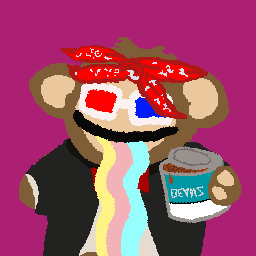 inscription 4bc8f9817da8a492ae15178b96404e20fcacc6d199ec5a033ccbf2e05d3ecedfi0