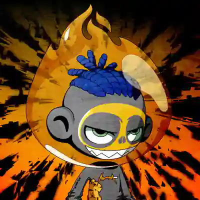 inscription 4bcc00400978ec79e3900a582e5fa88552348ae32d5939781672e9364c624890i0