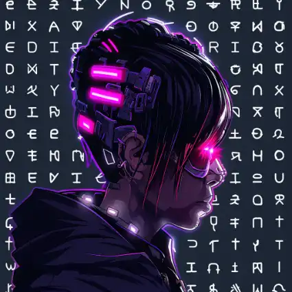 inscription 4bdba0f47be7137051a5cd60ff82dc8ebd80cefdbd41b06bf1ff0a4dc2d1dc63i1