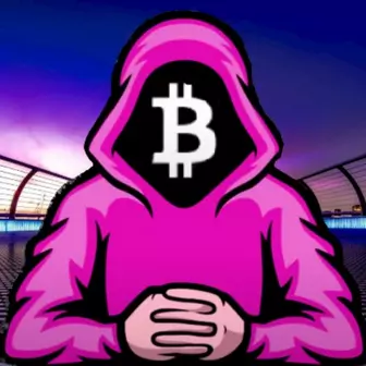 inscription 4be8c558eb2ae25a76de0ed928aff464edf4e5cc5fd094f5c6d7fccdf476abbdi0