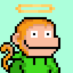 inscription 4bebce1f90f1779aebfcd540500e616faeecb114a7b5e69d5b9497c8ba2dc095i0