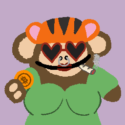 inscription 4bf525cbe8dfa2bb75c16fd482992d6b0da8aded37dfc1fa22a1b57de2da3ca1i0