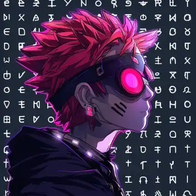 inscription 4c1ba1462299afcd6ca9545409cb4dfb4bf4d5bb5bfb0bb875196ab46418a2e6i1