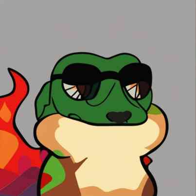 inscription 4c1ba8758ca005b335cb9edb0e303397472dbde4cc5d4dbbc5535fa464b40fe8i0