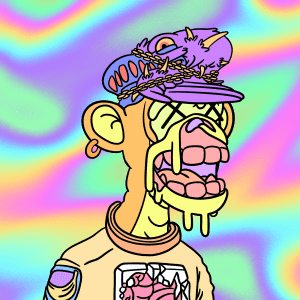 inscription 4c211e4b29e2eaab169b45cca4178d489942a66eeab0b034cfdfad51ee6c1df0i0