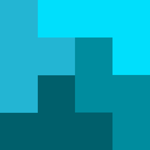 inscription 4c2fdc4b0761a577a54b4af044ccd58aaab21a29573457f387a0f2f3fbb3bd04i0