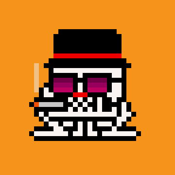 inscription 4c32b174c65521eb71a5251af64a4d5d8f80bdba1fc48a7a58fcad9fa7d13f4di0