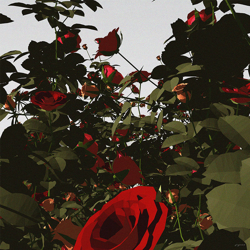 inscription 4c49b4eec527a7d097da9410accfe39871fdb1b49e32d8fca4df2a5d3d365dc3i2