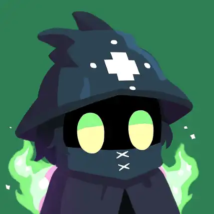 inscription 4c7cfc82995f32ad155b409733e7afc0f2715c580bc0b5070fb47a8affc4fa54i0