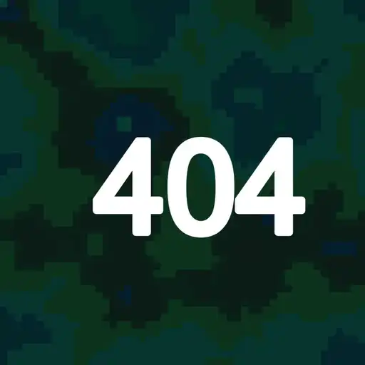 inscription 4cacd5b142d5cbcc6dff521b871fac2c12bb0f01c2cb5e036c1c66e02a48ea5di0