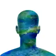 inscription 4cbd2f7b461c041ddca5b5b0122e536b9533a613ea4eab9d5d36bff038040b82i0