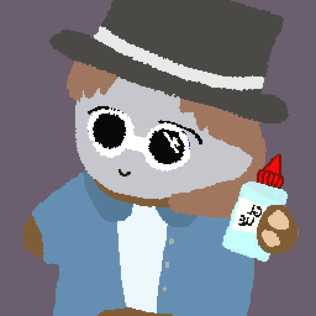 inscription 4cddecbca66d1433ff795338973cfcd89de5f6c0e8cd7d9a69fb024f79b34ba6i0