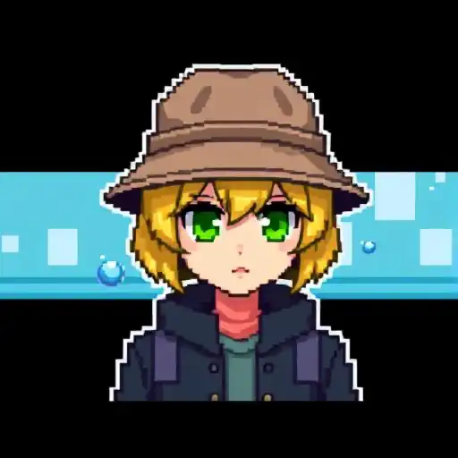 inscription 4cf052d4182c6876540956adef52a163bcf1ae3c0dab9b395bfffc2eb6d2623ei0