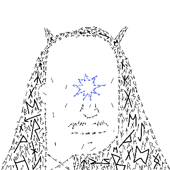 inscription 4cf6985f17a33b9fed6f648e4bb665fc8d7740ba50b337eae3abeb6fb7562d3ai0