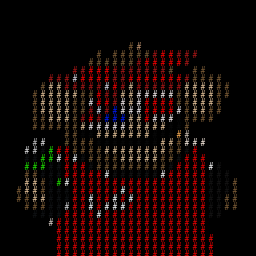 inscription 4d07b49bbd08e80e019a6eea097bc467144eda9bfef61cb5ea0059e689a4bd77i0