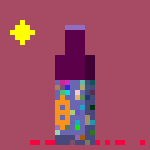 inscription 4d5bdef8e71ce9cd16a85908dfa61b51d2caebb00ccd719cd6c1fe33b0f9d047i0