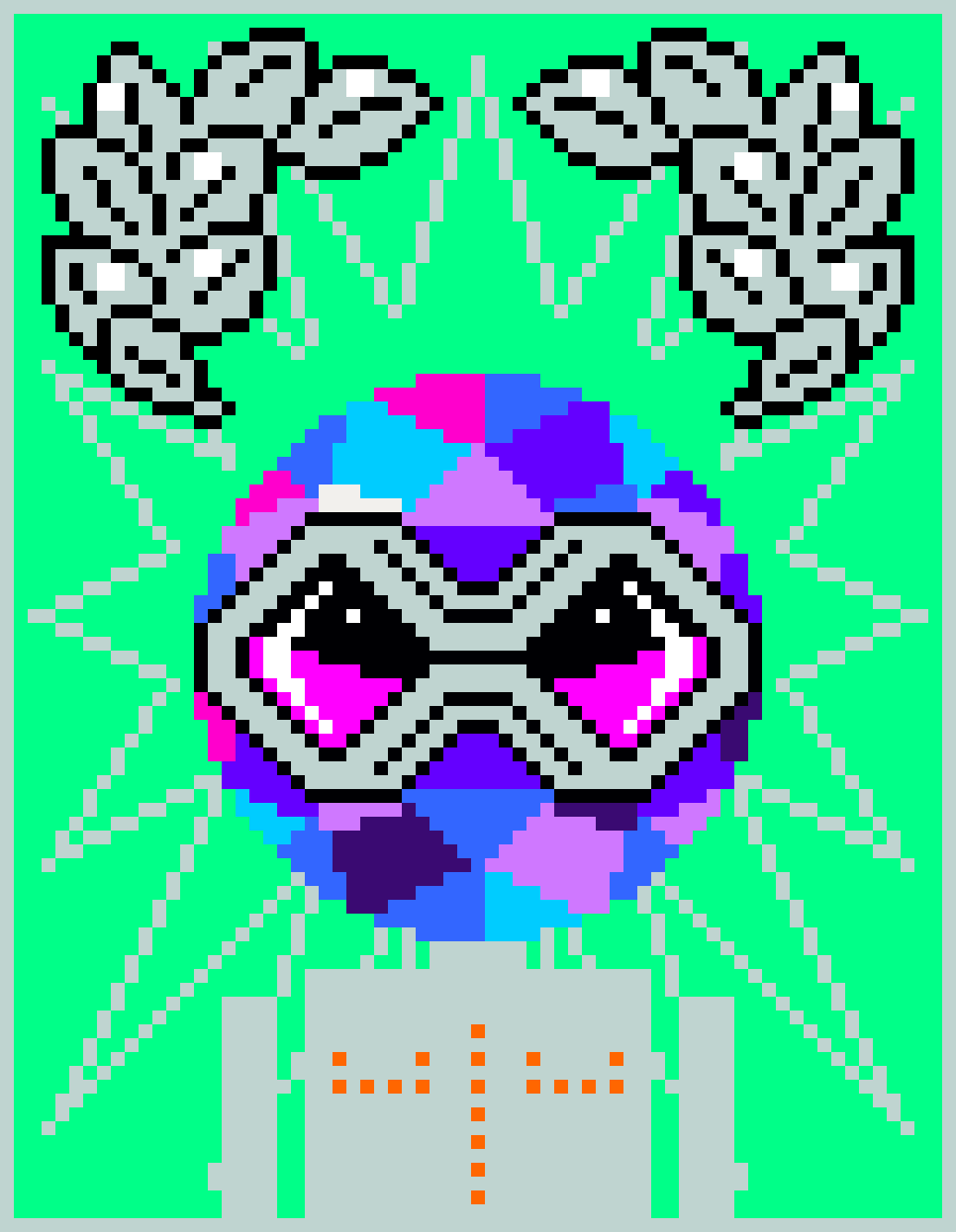 inscription 4d6be35dc26cb2c59cd5b3d5cb103bf62634c17016f44978dfc2bc0e2f325535i0