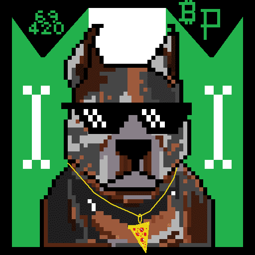 inscription 4d83830d9703c580f5f700b4eef8d2b7ff30f260394e8af326f55afc8a730cd2i0